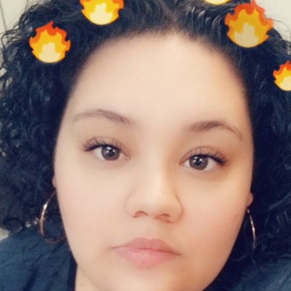 joseline890